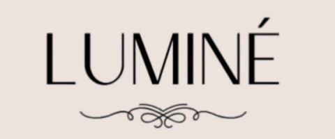 Lumine