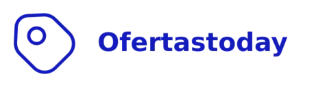 Ofertastoday
