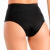 Calcinha Cinta Modeladora Dilady Zero Barriga Tanga Alta Compressão 315.221 na internet