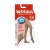Meia Calça Kendall 1631 Com Ponteira Compressão Média (15-20 mmHg) - MV INTIMATE