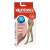 Meia Calça Kendall Gestante sem Ponteira Média Compressão 1652 (15-20 mmHg) - MV INTIMATE