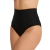 Calcinha Cinta Modeladora Anitta Hot Pant Redutora Fio Dental Dilady 3072310 - loja online