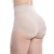 Calcinha Aumenta o Bumbum Cintura Alta Cós Duplo Santa Passion 51862 - loja online