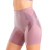 Bermuda Culote Dilady Control Shape Zero Barriga Alta Compressão 315.622 - loja online