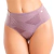 Calcinha Modeladora Fio Dental Dilady Zero Barriga Cintura Alta 315.220 - loja online