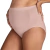 Calcinha Tanga Gestante Maternidade Sem Costura Super Confortável Zee Rucci - MV INTIMATE