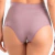 Calcinha Cinta Modeladora Dilady Zero Barriga Tanga Alta Compressão 315.221 - MV INTIMATE