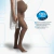 Meia Calça Kendall Gestante sem Ponteira Média Compressão 1652 (15-20 mmHg) na internet