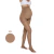 Meia Calça Kendall Gestante sem Ponteira Média Compressão 1652 (15-20 mmHg) - comprar online