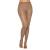 Meia Calça Kendall 1701 Sem Ponteira Média Compressão (15-20 mmHg) - comprar online