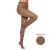 Meia Calça Kendall 1701 Sem Ponteira Média Compressão (15-20 mmHg) na internet