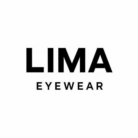 LIMA EYEWEAR | Óculos de Luxo e Estilo Premium