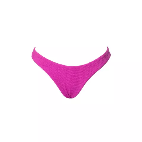 ASA DELTA DUPLA NEW MONACO FÚCSIA