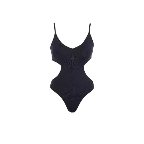 MAIÔ PATRÍCIA PRETO