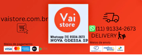 VAISTORE