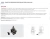 Kit 10 Conector Derivação Perfurante P/ Rede Nua Cdpn 70-35 - comprar online