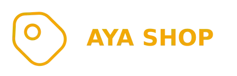 AYA SHOP