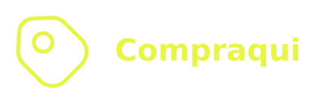 Compraqui