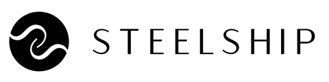 Steelship