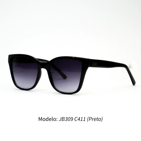Óculos De Sol JB309 - Mito Eyewear na internet