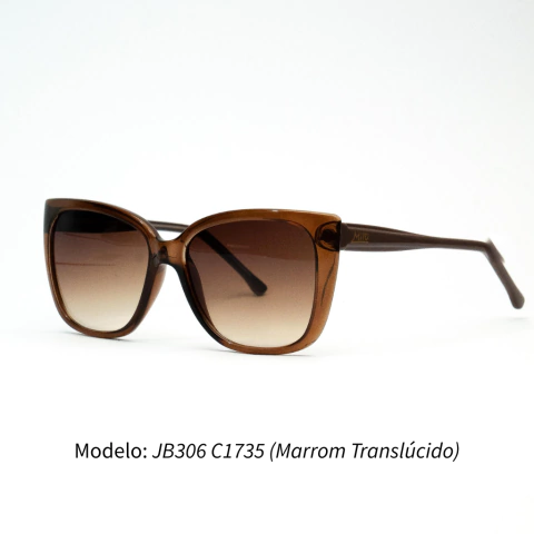 Óculos De Sol JB306 - Mito Eyewear na internet