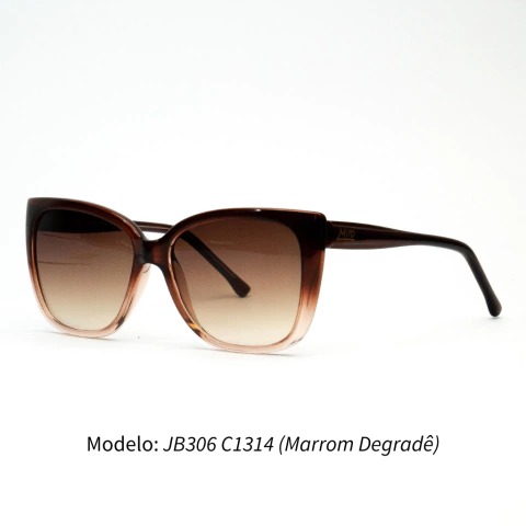 Óculos De Sol JB306 - Mito Eyewear na internet