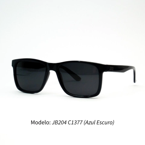 Óculos De Sol JB204 - Mito Eyewear na internet