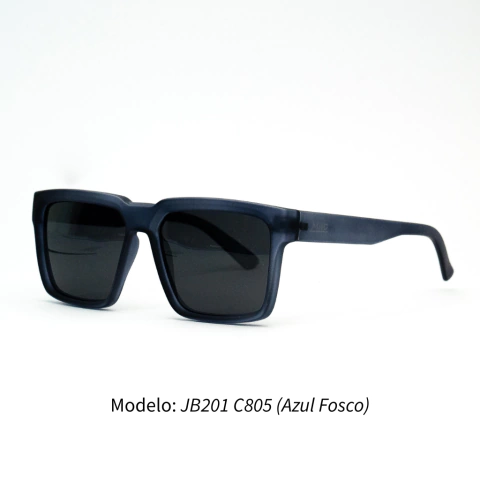 Imagem do Óculos De Sol JB201 - Mito Eyewear
