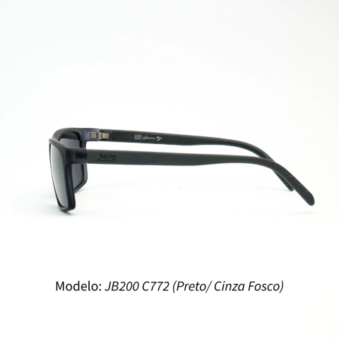 Óculos De Sol JB200 - Mito Eyewear na internet