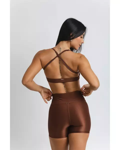 Top Jade Compression