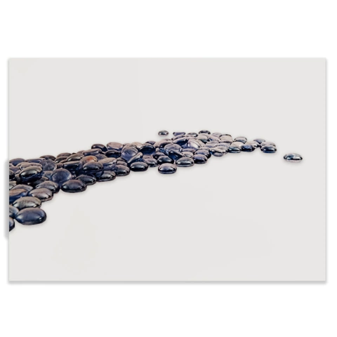 PIEDRAS DECORATIVAS