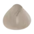 ALTA MODA TINT 9 1 AREIA - comprar online
