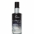 TRUSS ILLUMINATTE OIL 60ML