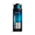 TRUSS USO OBRIGATORIO COND 300ML