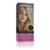 ALTA MODA TINT 9 CAMOMILLA