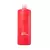 WELLA INVIGO COLOR BRILLIANCE SHAMPOO - 1L