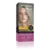 ALTA MODA TINT 9 21