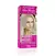ALTA MODA TINT 12 13