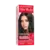 ALTA MODA TONALIZ KIT 30 CAST ESCURO 120G