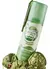 BODY SPLASH MOUSSE DE PISTACHE SWEET