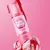 BODY SPLASH MORANGO AO LEITE SWEET - comprar online