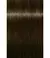IGORA R 5-0 CASTANHO CLARO NATURAL - 60 GR - comprar online