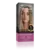 ALTA MODA TINT 8 1 VISON