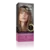 ALTA MODA TINT 7 MEL