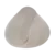 ALTA MODA TINT 12 11 - comprar online