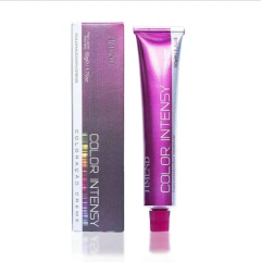 AMEND COLOR INTENSY 4.0 CASTANHO MEDIO 50G