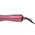 TAIFF ESCOVA GLOSS ROSE BIVOLT - comprar online