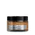 TRUSS NUTRI INFUSION MASK 180G