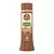 SHAMPOO DOCE DE LEITE 300ML