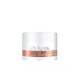 WELLA FUSION MÁSCARA CAPILAR - 150ML